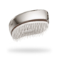 L&L Skin Electric Detangling Brush 5